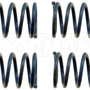 Dorman Brake Hold Down Spring, First Stop ™ – HW1150