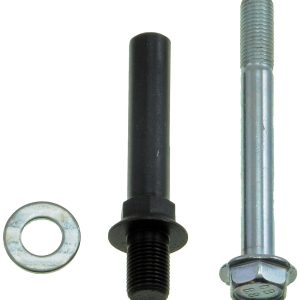 Dorman Disc Brake Caliper Bolt, First Stop ™, Single – HW14077