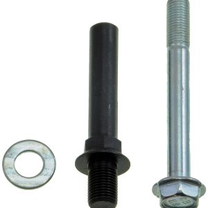 Dorman Disc Brake Caliper Bolt, First Stop ™, Single – HW14077