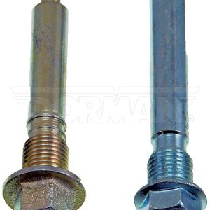 Dorman Disc Brake Caliper Bolt, First Stop ™ – HW14133