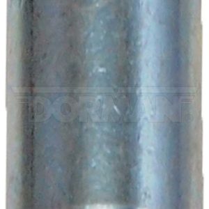 Dorman Drum Brake Shoe Spring Hold Down Pin, First Stop ™, Steel, Gold and Silver – HW1414
