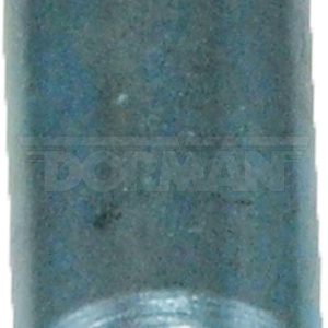 Dorman Drum Brake Shoe Spring Hold Down Pin, First Stop ™, Steel, Gold and Silver – HW1414