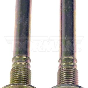 Dorman Disc Brake Caliper Bolt, First Stop ™ – HW14155