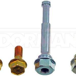 Dorman Disc Brake Caliper Bolt, First Stop ™ – HW14184