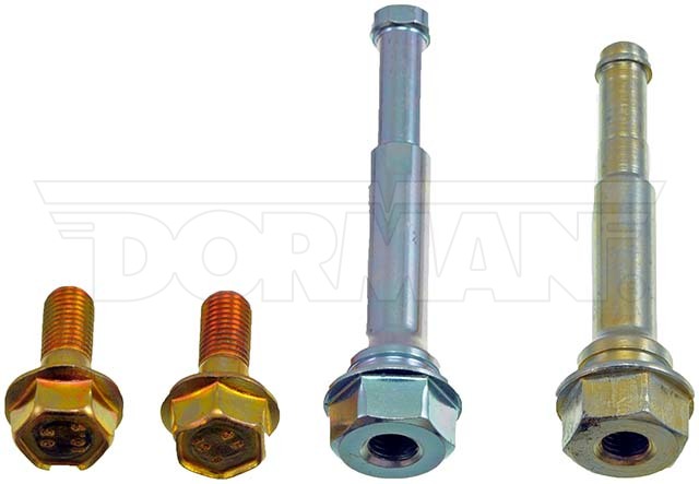 Dorman Disc Brake Caliper Bolt, First Stop ™ – HW14184
