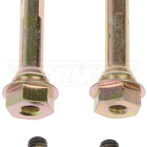 Dorman Disc Brake Caliper Bolt, First Stop ™ – HW14901