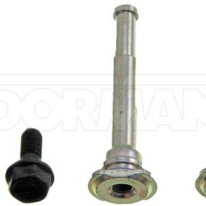 Dorman Disc Brake Caliper Bolt, First Stop ™ – HW14905