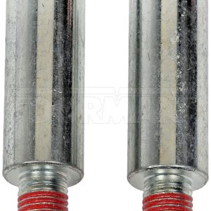 Dorman Disc Brake Caliper Bolt, First Stop ™ – HW14908