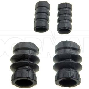 Dorman Disc Brake Caliper Bushing, First Stop ™ – HW16055