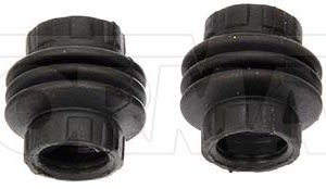 Dorman Disc Brake Caliper Bushing, First Stop ™ – HW16120