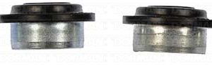 Dorman Disc Brake Caliper Bushing, First Stop ™ – HW16129