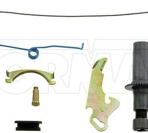 Dorman Drum Brake Self Adjuster Repair Kit, First Stop ™ – HW2598
