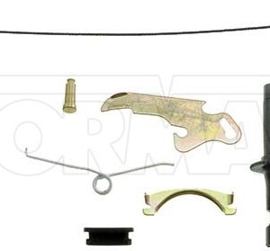 Dorman Drum Brake Self Adjuster Repair Kit, First Stop ™ – HW2599