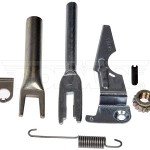 Dorman Drum Brake Self Adjuster Repair Kit, First Stop ™ – HW2640