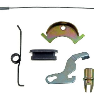 Dorman Drum Brake Self Adjuster Repair Kit, First Stop ™ – HW2662