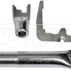 Dorman Drum Brake Self Adjuster Repair Kit, First Stop ™ – HW2694