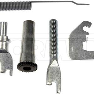 Dorman Drum Brake Self Adjuster Repair Kit, First Stop ™ – HW2802
