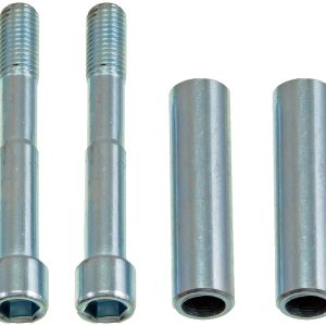 Dorman Disc Brake Caliper Bolt, First Stop ™ – HW5044