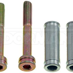 Dorman Disc Brake Caliper Bolt, First Stop ™ – HW5067