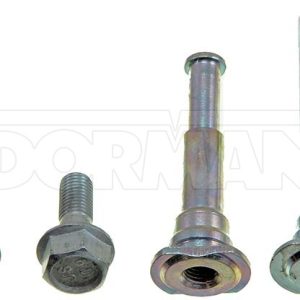 Dorman Disc Brake Caliper Bolt, First Stop ™ – HW5082