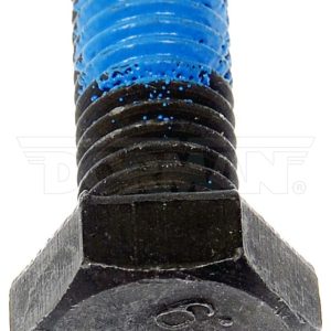Dorman Disc Brake Hardware Kit, First Stop ™, Fmsi Number: D1079/ D655/ D702/ D758/ D802/ D842/ D897/ D966, Boxed – HW5628