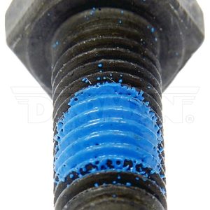 Dorman Disc Brake Hardware Kit, First Stop ™, Fmsi Number: D1079/ D655/ D702/ D758/ D802/ D842/ D897/ D966, Boxed – HW5628