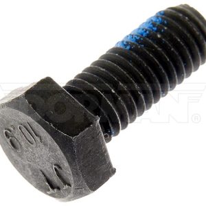Dorman Disc Brake Hardware Kit, First Stop ™, Fmsi Number: D1079/ D655/ D702/ D758/ D802/ D842/ D897/ D966, Boxed – HW5628
