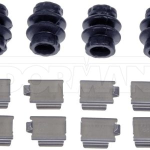 Dorman Disc Brake Hardware Kit, First Stop ™ – HW5774