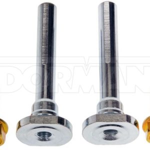 Dorman Disc Brake Caliper Bolt, First Stop ™ – HW5954