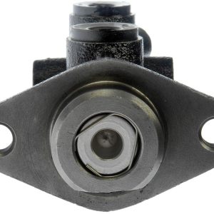 Dorman Drum Brake Hardware Kit, First Stop ™ – HW7265
