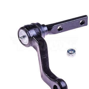 Dorman Idler Arm, Select ™ – IA6187
