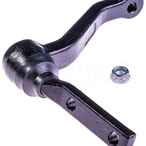 Dorman Idler Arm, Select ™ – IA6187