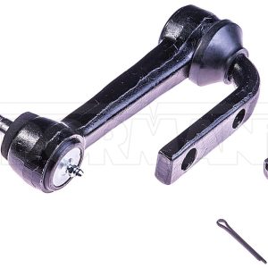 Dorman Idler Arm, Select ™ – IA6365