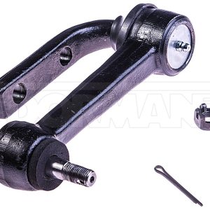 Dorman Idler Arm, Select ™ – IA6365