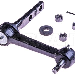 Dorman Idler Arm, Select ™ – IA6366