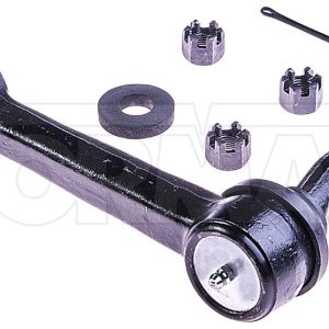 Dorman Idler Arm, Select ™ – IA6366