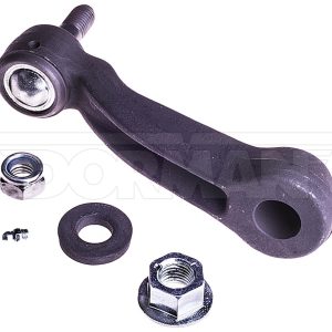 Dorman Idler Arm, Premium ™ – IA6512PR