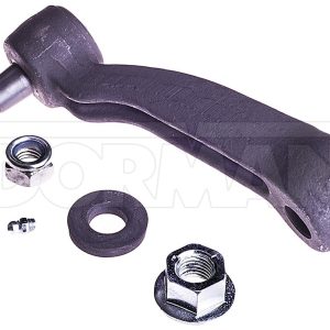Dorman Idler Arm, Premium ™ – IA6512PR