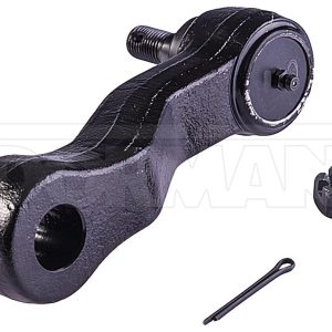 Dorman Idler Arm, Premium ™, 135.51 Millimeter Length – IA6534XL