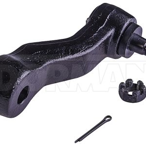Dorman Idler Arm, Premium ™, 135.51 Millimeter Length – IA6534XL