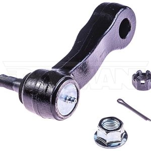 Dorman Idler Arm, Select ™ – IA6535