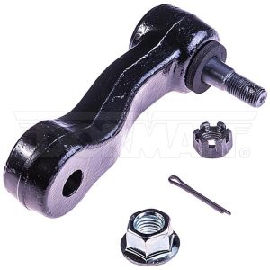Dorman Idler Arm, Select ™ – IA6535