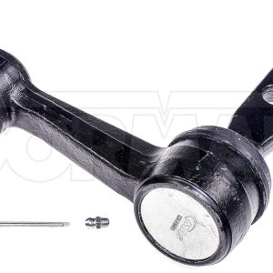Dorman Idler Arm, Select ™ – IA8747