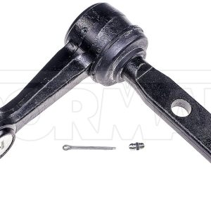 Dorman Idler Arm, Select ™ – IA8747