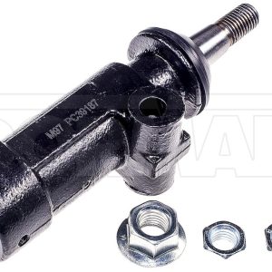 Dorman Idler Arm Bracket, Premium ™ – IB6533PR