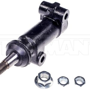Dorman Idler Arm Bracket, Premium ™ – IB6533PR