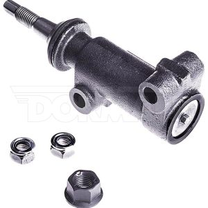 Dorman Idler Arm Bracket, Select ™ – IB90016