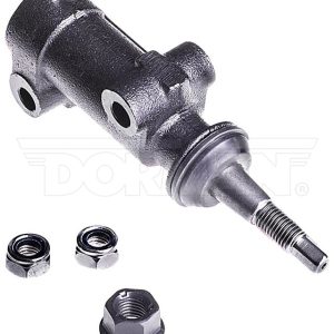 Dorman Idler Arm Bracket, Select ™ – IB90016