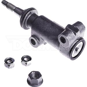 Dorman Idler Arm Bracket, Premium ™ – IB90016PR
