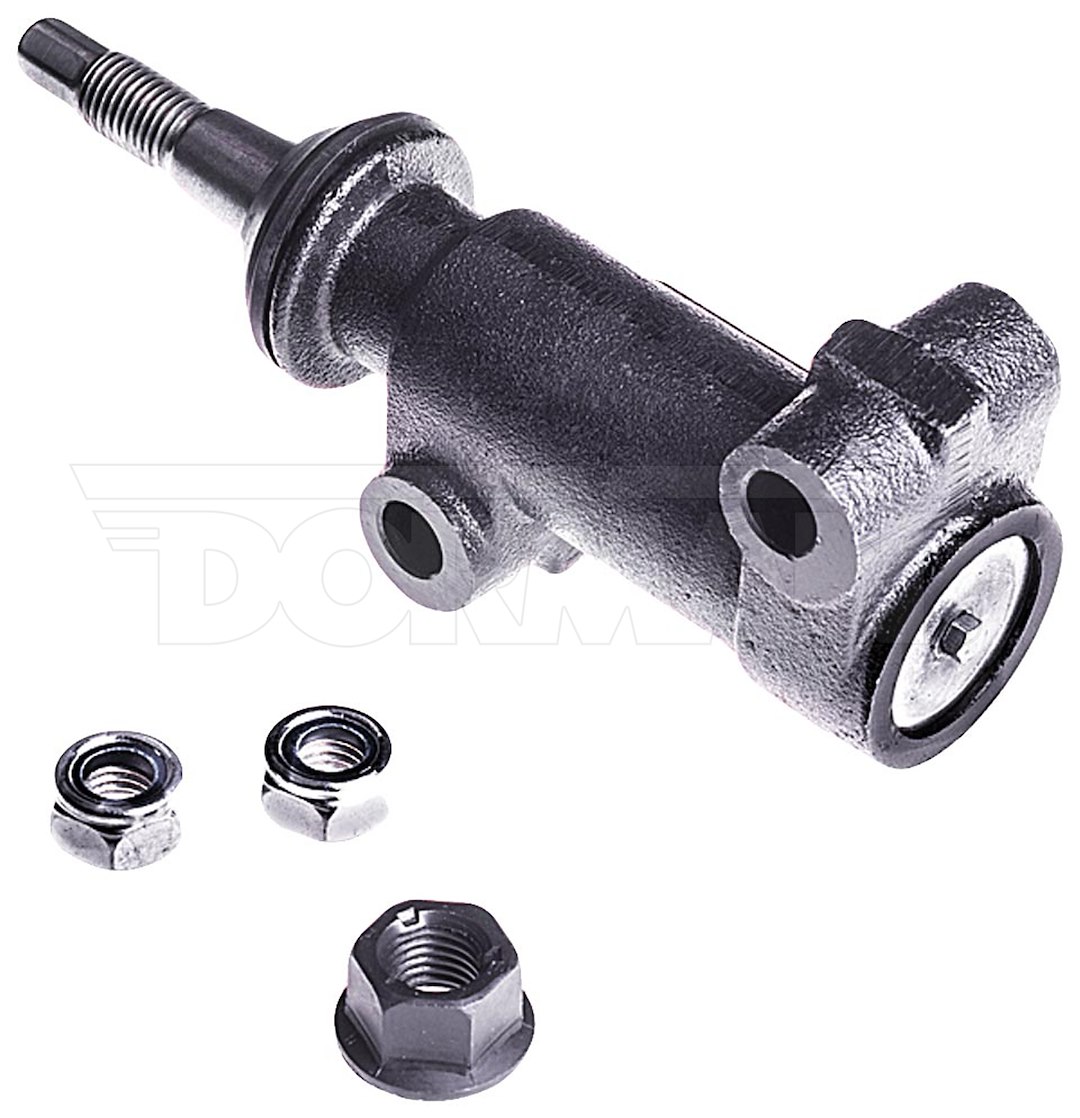 Dorman Idler Arm Bracket, Premium ™ – IB90016PR